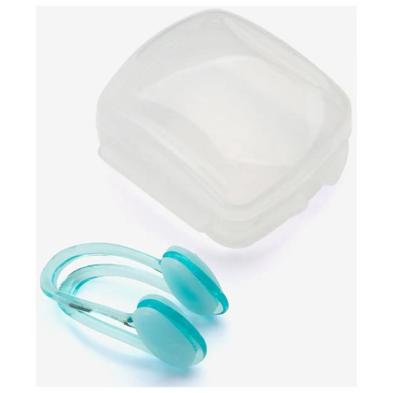 Speedo Ρινοασπίδα Universal Nose Clip Speedo Ρινοασπίδα Universal Nose Clip